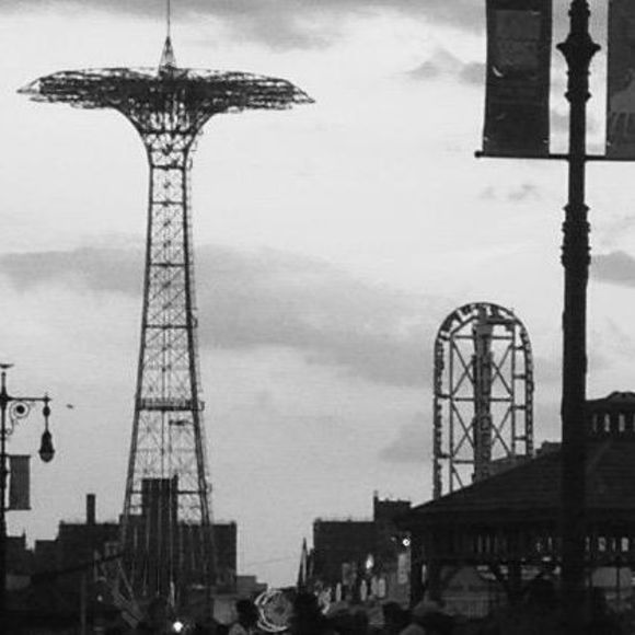 Meet your Posher, Jeanette - Picture 1 of 1